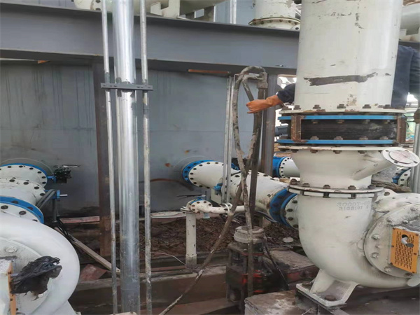 丹巴设备基础沉降下沉注浆加固增加荷载